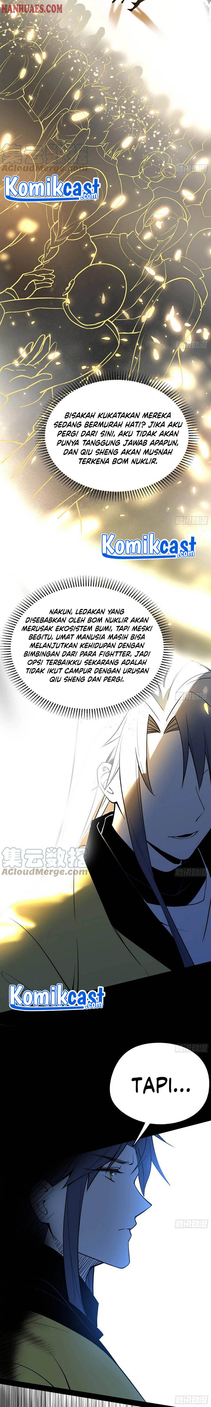 Dilarang COPAS - situs resmi www.mangacanblog.com - Komik im an evil god 188 - chapter 188 189 Indonesia im an evil god 188 - chapter 188 Terbaru 18|Baca Manga Komik Indonesia|Mangacan